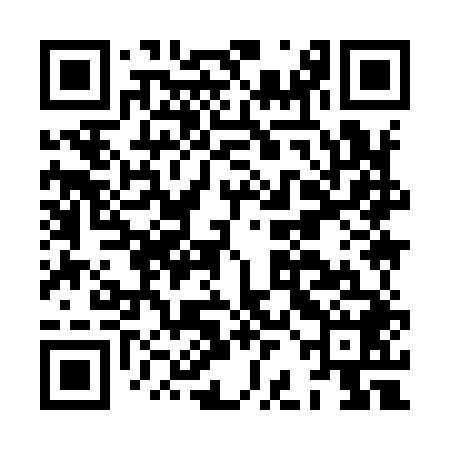QR code for HBI948