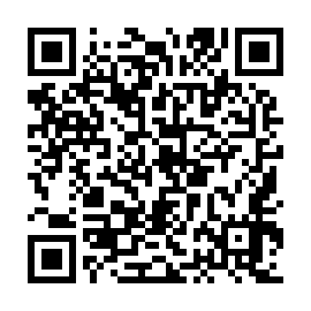 QR code for HBI957