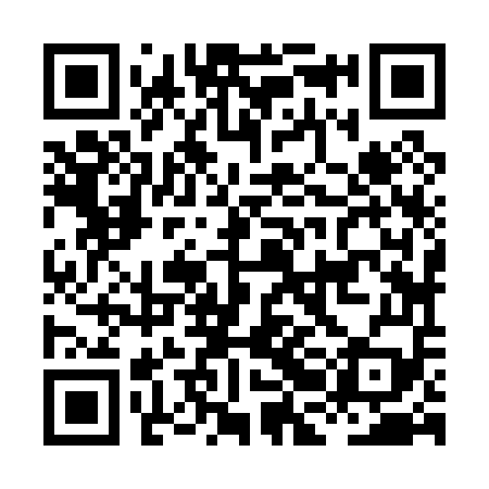 QR code for HBJ059