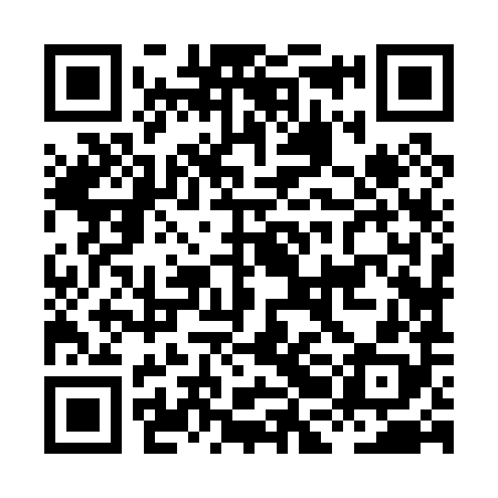 QR code for HBJ088