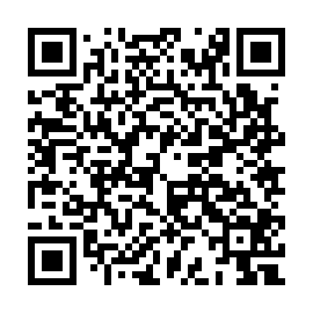 QR code for HBJ104