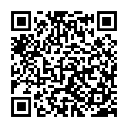 QR code for HBJ122