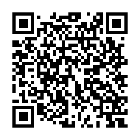 QR code for HBJ126