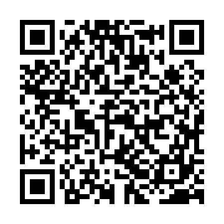QR code for HBJ177