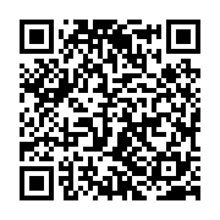 QR code for HBJ235