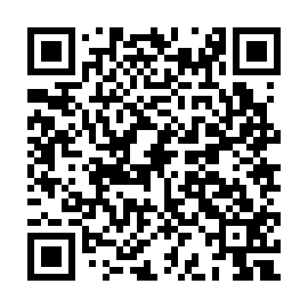 QR code for HBJ313