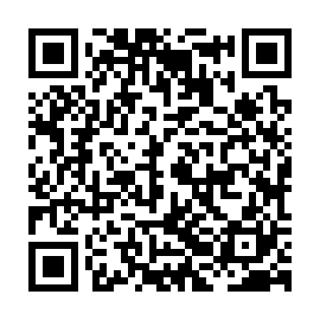 QR code for HBJ320
