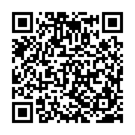 QR code for HBJ326