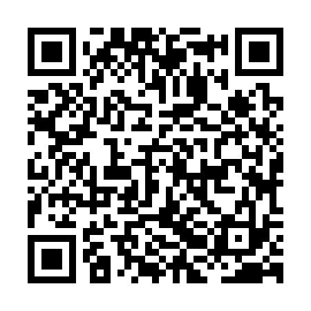 QR code for HBJ333