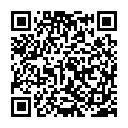QR code for HBJ373