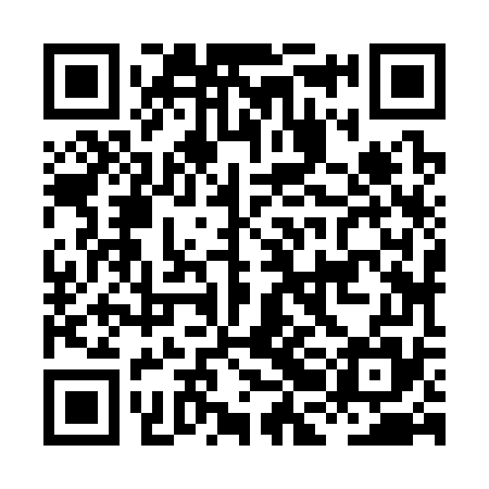 QR code for HBJ375
