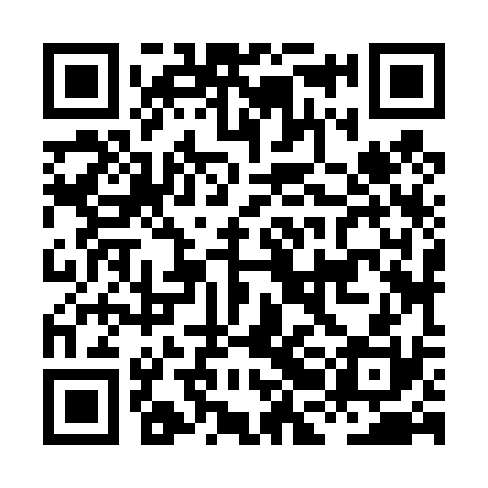 QR code for HBJ430