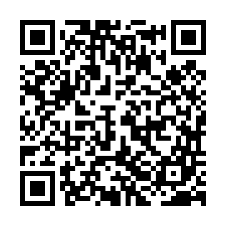 QR code for HBJ447