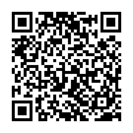 QR code for HBJ527