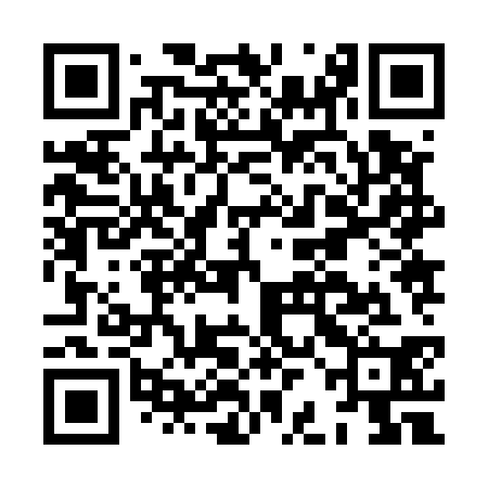 QR code for HBJ530