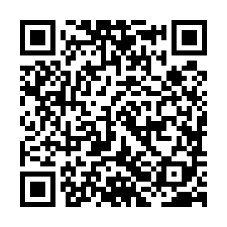 QR code for HBJ589