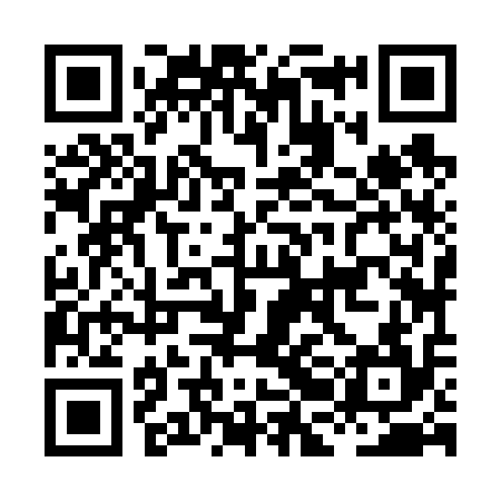 QR code for HBJ614