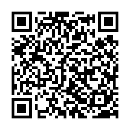 QR code for HBJ625