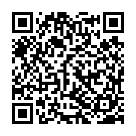QR code for HBJ665