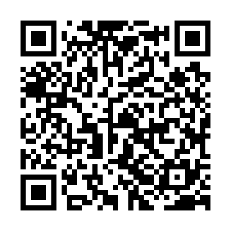 QR code for HBJ735