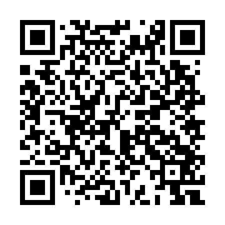 QR code for HBJ743