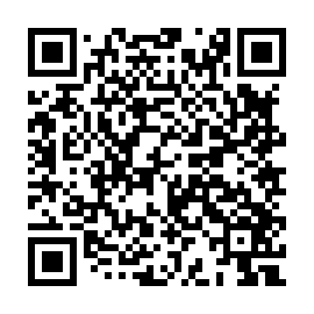 QR code for HBJ846