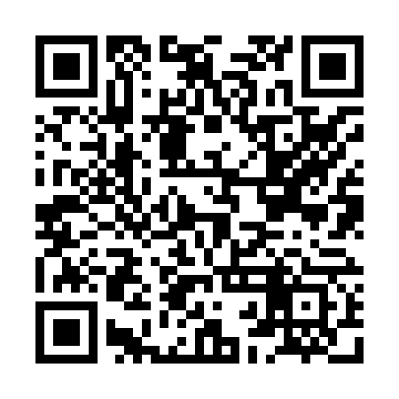 QR code for HBJ863