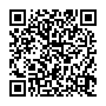 QR code for HBJ926