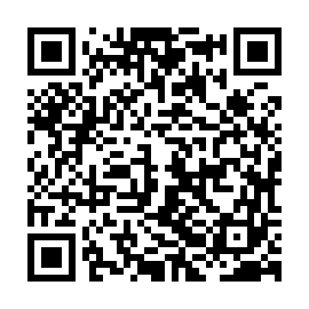 QR code for HBJ963