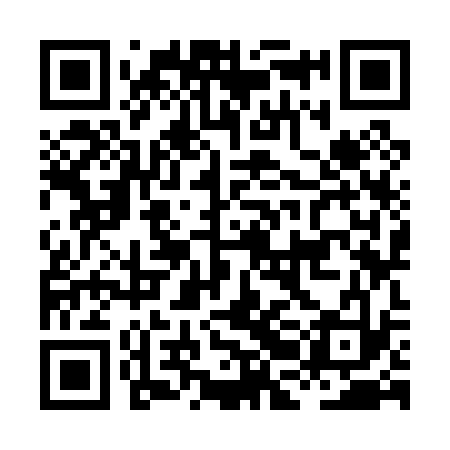 QR code for HBK033