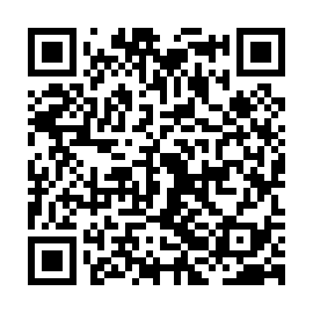 QR code for HBK039