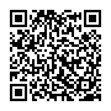 QR code for HBK061