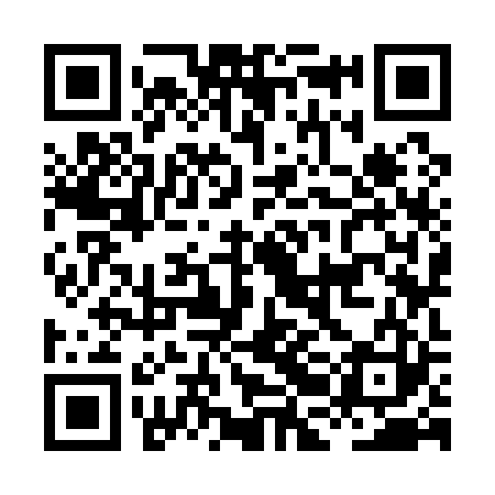 QR code for HBK123