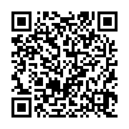QR code for HBK127