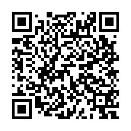 QR code for HBK150