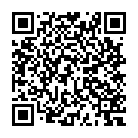 QR code for HBK153