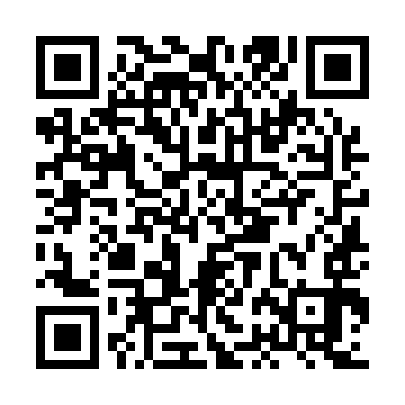 QR code for HBK193