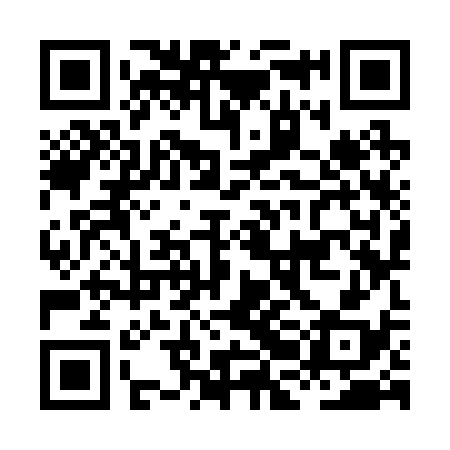 QR code for HBK238
