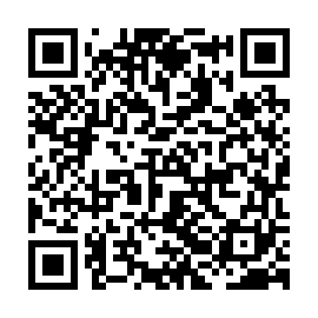 QR code for HBK261