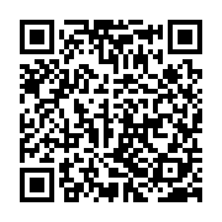 QR code for HBK308