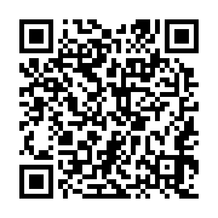 QR code for HBK353