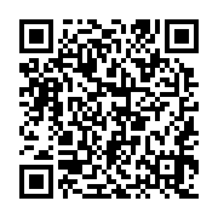 QR code for HBK355