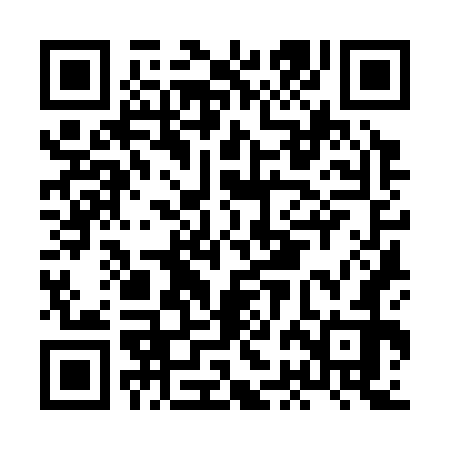 QR code for HBK372