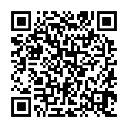 QR code for HBK380