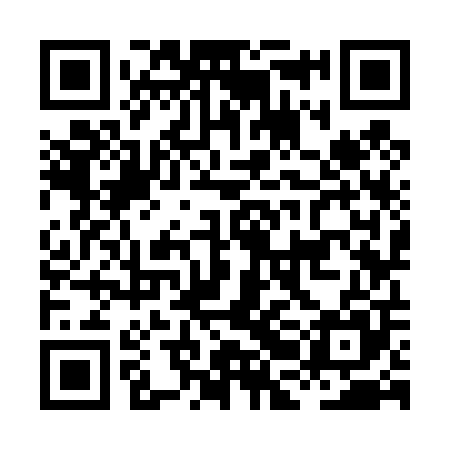 QR code for HBK405