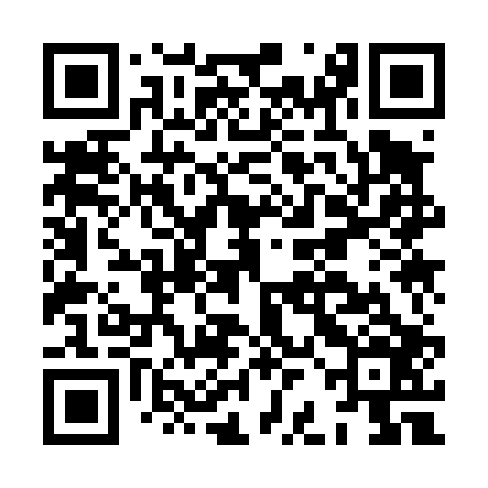 QR code for HBK406