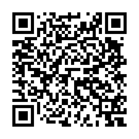 QR code for HBK410