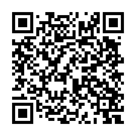 QR code for HBK443