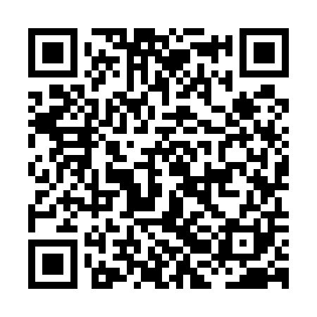 QR code for HBK501