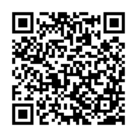 QR code for HBK542